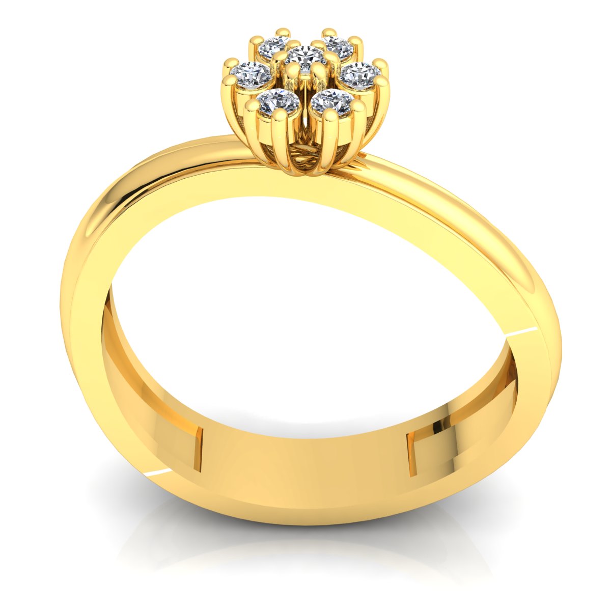 https://goldiam.co.il/sites/default/files/VCB155-B_Render_CAD_B_White%20Reflective_GJ_YGNew_02_GJ.jpg